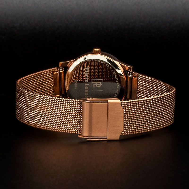 Pierre Lannier 051H948